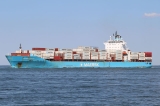 Maersk20Bayete202811-05-202520Canada29.jpg