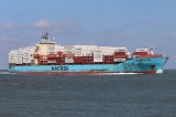 Filename=Maersk20Bintan202814-07-202420Griete29.jpg
Filesize=97KiB
Dimensions=800x533
Date added=Jul 14, 2024 Maersk20Bintan202814-07-202420Griete29.jpg