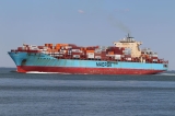 Maersk20Columbus202811-05-202520Canada29.jpg