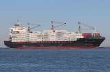 Maersk20New20Delhi202810-05-202520Griete29.jpg