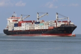 Maersk20Newark202810-08-202520Oostbuitenhaven29.jpg