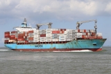Filename=Maersk20Northwood202814-07-202420Veerhaven29.jpg
Filesize=112KiB
Dimensions=800x533
Date added=Jul 14, 2024 Maersk20Northwood202814-07-202420Veerhaven29.jpg