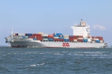 OOCL20Kobe202817-05-202520Canada29.jpg