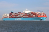 Filename=San20Marco20Maersk202810-07-202420Ritthem29.jpg
Filesize=101KiB
Dimensions=800x533
Date added=Jul 10, 2024 San20Marco20Maersk202810-07-202420Ritthem29.jpg