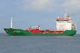 Haci20Fatma20Ana202806-09-202620Westbuitenhaven29.jpg