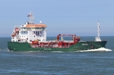 Filename=Lady20Guia202807-05-202420Maasvlakte29.jpg
Filesize=102KiB
Dimensions=800x533
Date added=May 07, 2024 Lady20Guia202807-05-202420Maasvlakte29.jpg