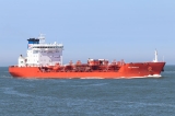 Filename=NQ20Morina202807-05-202420Maasvlakte29.jpg
Filesize=90KiB
Dimensions=800x533
Date added=May 07, 2024 NQ20Morina202807-05-202420Maasvlakte29.jpg