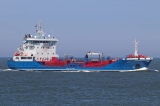 Filename=Pacific202807-05-202420Maasvlakte29.jpg
Filesize=90KiB
Dimensions=800x533
Date added=May 07, 2024 Pacific202807-05-202420Maasvlakte29.jpg