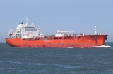 Filename=SC20Taurus202807-05-202420Maasvlakte29.jpg
Filesize=90KiB
Dimensions=800x533
Date added=May 07, 2024 SC20Taurus202807-05-202420Maasvlakte29.jpg