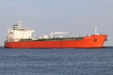 Sea20La20Donna202819-05-202520Ritthem29.jpg