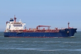 Filename=Seavalour202807-05-202420Maasvlakte29.jpg
Filesize=89KiB
Dimensions=800x533
Date added=May 07, 2024 Seavalour202807-05-202420Maasvlakte29.jpg