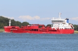 Filename=Sydstraum202828-07-202420Rozenburg29.jpg
Filesize=105KiB
Dimensions=800x533
Date added=Jul 29, 2024 Sydstraum202828-07-202420Rozenburg29.jpg