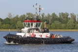32202824-05-202620Antwerpen29.jpg