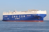 CMA20CGM20Monaco202829-06-202520Ritthem29.jpg
