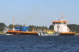 Ecodelta202829-06-202620Maassluis29.jpg