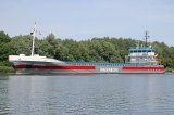 Ohioborg202822-06-202620Claustal29.jpg