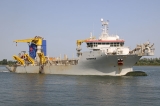 Sanderus202823-05-202620Antwerpen2920SB.jpg