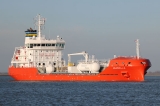 Filename=Arabella202826-02-202220Westbuitenhaven29.jpg
Filesize=96KiB
Dimensions=800x533
Date added=Feb 26, 2022 Arabella202826-02-202220Westbuitenhaven29.jpg