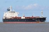 Filename=Ardmore20Seafarer202807-04-202420Canada29.jpg
Filesize=85KiB
Dimensions=800x533
Date added=Apr 07, 2024 Ardmore20Seafarer202807-04-202420Canada29.jpg