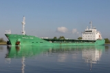 Filename=Arklow20Muse202826-04-202020Sluiskilbrug29.jpg
Filesize=75KiB
Dimensions=800x533
Date added=Apr 26, 2020 Arklow20Muse202826-04-202020Sluiskilbrug29.jpg