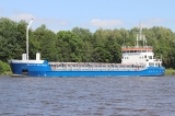 Filename=Baltic20Merchant202810-06-202320Grunental29.jpg
Filesize=144KiB
Dimensions=800x533
Date added=Jun 26, 2023 Baltic20Merchant202810-06-202320Grunental29.jpg