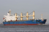 Bianco_Bulker_(02-04-2010_Griete).jpg