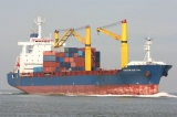 CMA_CGM_Quetzal_(10-10-2008_Veerhaven).jpg