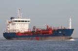 Cimil202830-09-201220Radartoren29.jpg
