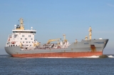 Filename=Eken202826-09-201820Veerhaven29.jpg
Filesize=91KiB
Dimensions=800x533
Date added=Sep 28, 2018 Eken202826-09-201820Veerhaven29.jpg