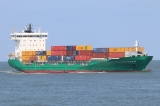 Filename=Elbsun202818-05-202320Maasvlakte29.jpg
Filesize=84KiB
Dimensions=800x533
Date added=May 18, 2023 Elbsun202818-05-202320Maasvlakte29.jpg
