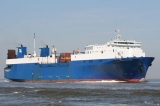 Eurocargo_Africa_(09-05-2008_Veerhaven).jpg