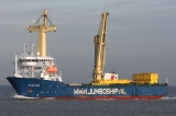 Fairload_(26-12-2009_Veerhaven).jpg