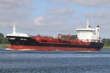 Filename=Fionia20Swan202820-08-202320Maassluis29.jpg
Filesize=99KiB
Dimensions=800x533
Date added=Aug 20, 2023 Fionia20Swan202820-08-202320Maassluis29.jpg
