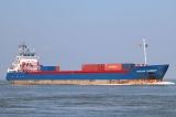 Filename=Frisian20Summer202826-04-202020Griete29.jpg
Filesize=83KiB
Dimensions=800x533
Date added=Apr 27, 2020 Frisian20Summer202826-04-202020Griete29.jpg