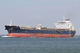 Filename=Gladys20W202822-08-202220Veerhaven29.jpg
Filesize=84KiB
Dimensions=800x533
Date added=Aug 22, 2022 Gladys20W202822-08-202220Veerhaven29.jpg