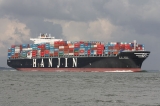 Hanjin_Korea__05-08-2010_Griete_.jpg