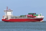Filename=Helmut202818-05-202320Maasvlakte29.jpg
Filesize=89KiB
Dimensions=800x533
Date added=May 18, 2023 Helmut202818-05-202320Maasvlakte29.jpg