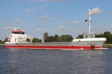 Filename=Iepborg202810-06-202320Breiholz29.jpg
Filesize=101KiB
Dimensions=800x533
Date added=Jun 26, 2023 Iepborg202810-06-202320Breiholz29.jpg