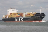 MSC_Carouge_03-08-2010_Griete.jpg