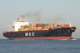 MSC_Ingrid__21-10-2011_Canada_.jpg