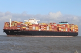 Filename=Maersk20Campbell202826-12-202320Eendragt29.jpg
Filesize=98KiB
Dimensions=800x533
Date added=Dec 26, 2023 Maersk20Campbell202826-12-202320Eendragt29.jpg