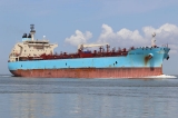 Filename=Maersk20Corsica202818-07-202320Veerhaven29.jpg
Filesize=92KiB
Dimensions=800x533
Date added=Jul 18, 2023 Maersk20Corsica202818-07-202320Veerhaven29.jpg
