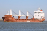 Merwedegracht202821-04-202020Westbuitenhaven29.jpg