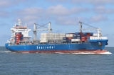 Filename=Seatrade20Green202815-08-202320Maasvlakte29.jpg
Filesize=104KiB
Dimensions=800x533
Date added=Aug 15, 2023 Seatrade20Green202815-08-202320Maasvlakte29.jpg