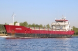 Filename=Triton202823-04-202020Sluiskilbrug29.jpg
Filesize=103KiB
Dimensions=800x533
Date added=Apr 23, 2020 Triton202823-04-202020Sluiskilbrug29.jpg