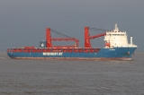 UHL20Fierce202811-01-202420Maasvlakte29.jpg
