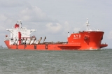 Zhen_Hua_24__05-08-2010_Veerhaven_.jpg