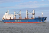 Bam20Triton202823-09-202520Griete29.jpg