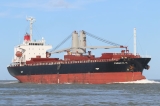 Permata20N202801-10-202620Veerhaven29.jpg