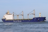 Resko202814-10-202620Veerhaven29.jpg